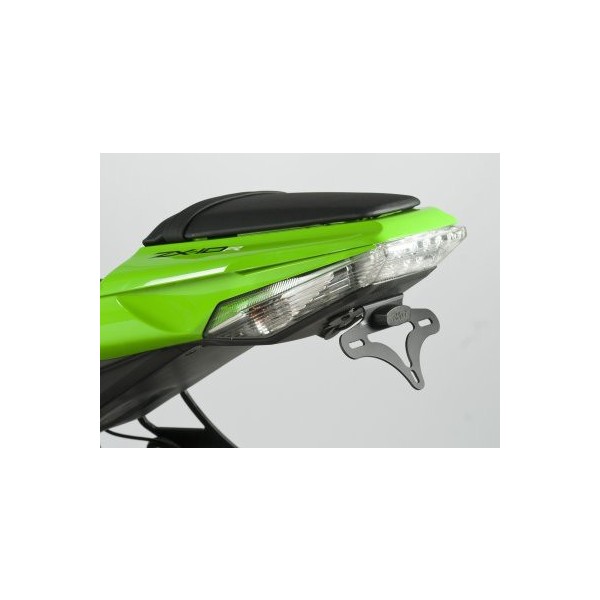 R&G R&G Tail Tidy Kawasaki ZX-10R (2011-2015)